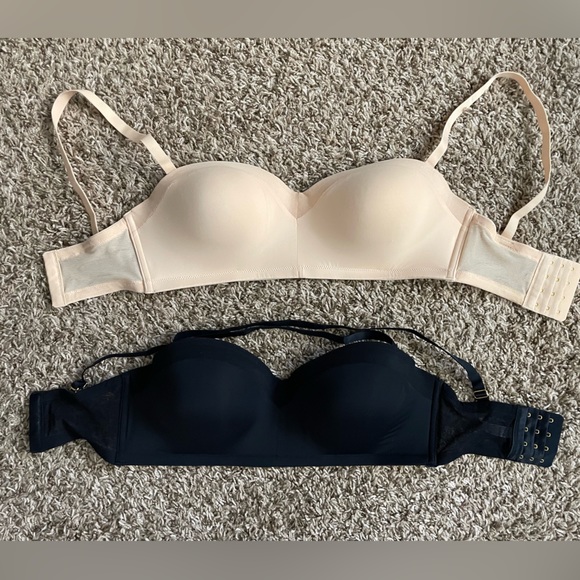 **SOLD** - Picture 2 of 4